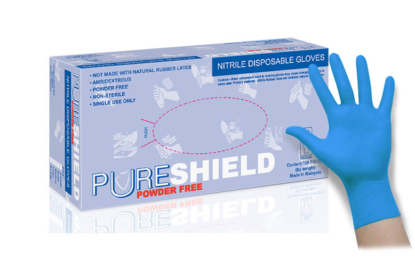 5-mil-nitrile-gloves-bulk